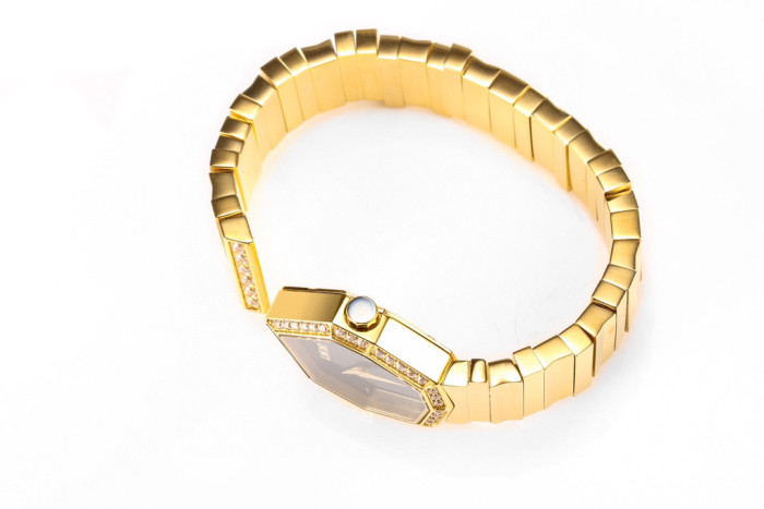 Dior Strap Wrist Watch #nigo2496