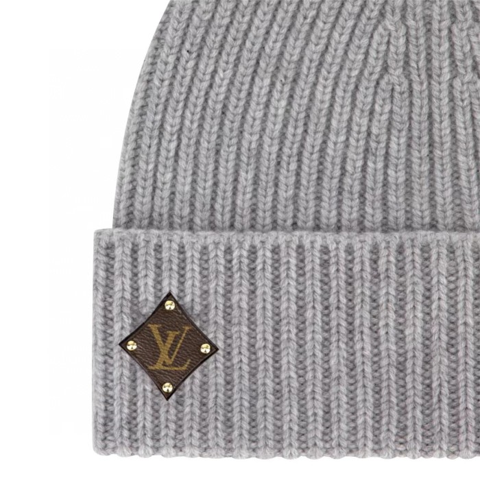 Louis Vuitton Unisex Embroidered Logo Visor Baseball Cap Hat #nigo52317