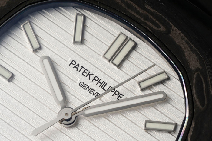 Patek Philippe Richard Mille NIGO Automatic Mechanical Watches Watch #nigo94854