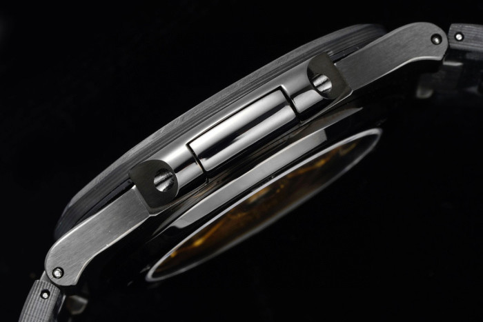 Patek Philippe Richard Mille NIGO Automatic Mechanical Watches Watch #nigo94854