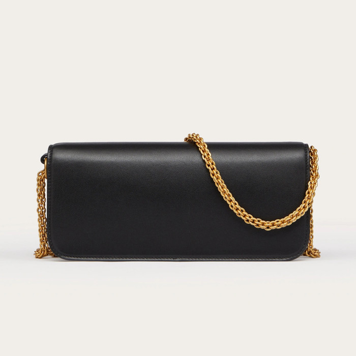 Valentino Shoulder Bag Handbag Bags #nigo53594