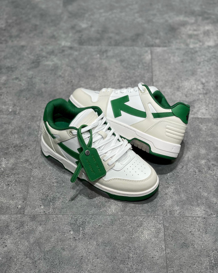 Off-White NIGO Low Top Casual Flats Shoes #nigo94877