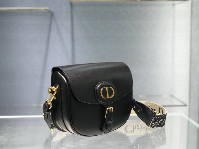 Dior NIGO Handbag Bags Women's Shoulder Bag #nigo3339