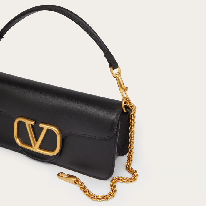 Valentino Shoulder Bag Handbag Bags #nigo53594