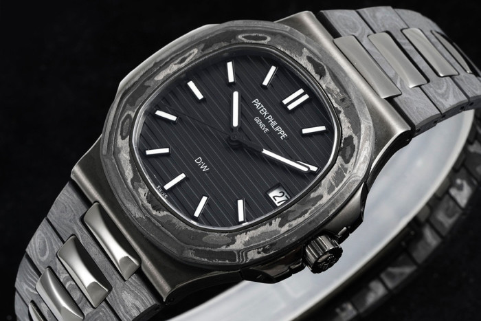 Patek Philippe Richard Mille NIGO Automatic Mechanical Watches Watch #nigo94854