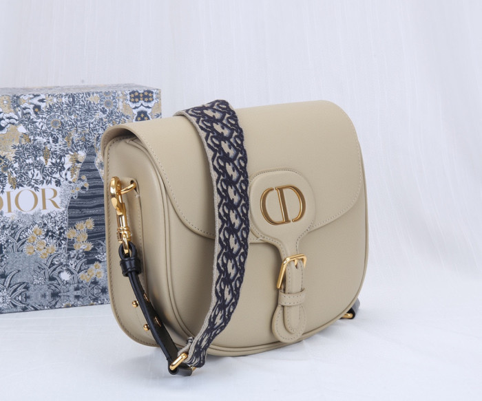 Dior NIGO Handbag Bags Women's Shoulder Bag #nigo3339