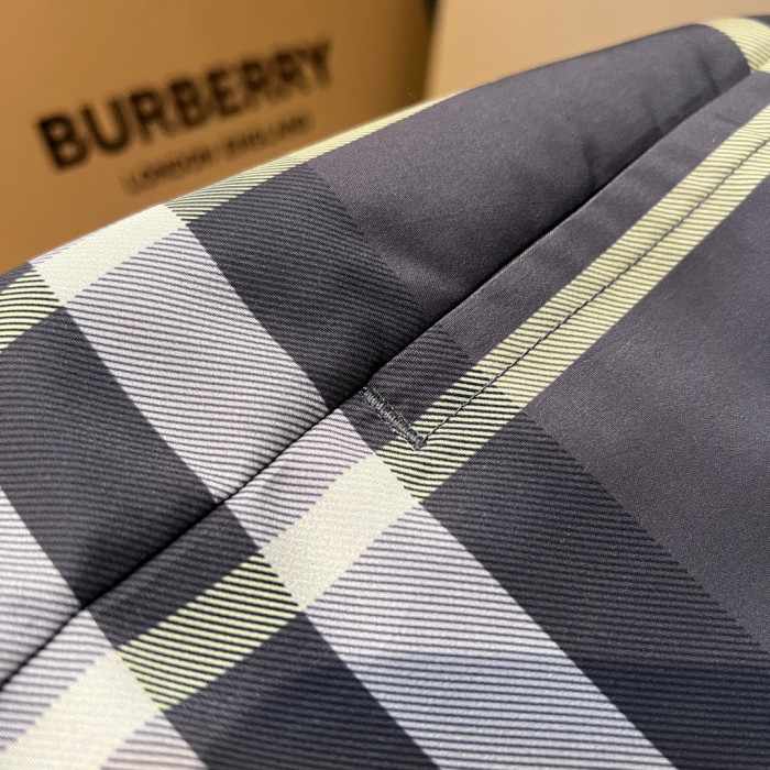 Burberry NIGO Summer beach shorts swimsuit Pants #nigo94484