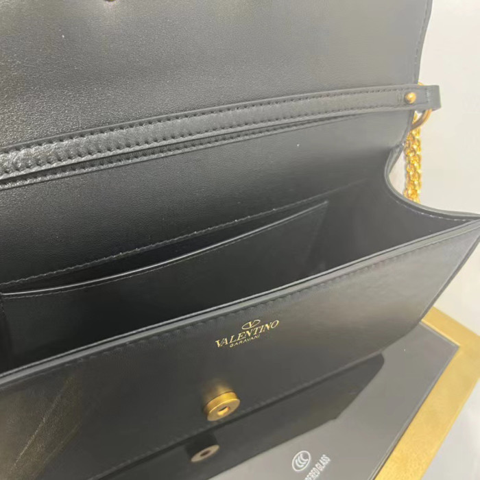 Valentino Shoulder Bag Handbag Bags #nigo53594