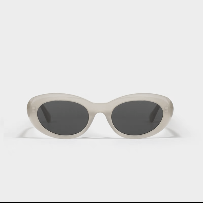 SAINT LAURENT NIGO Decorative multi-color Sunglasses #nigo57771