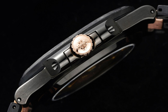 Patek Philippe Richard Mille NIGO Automatic Mechanical Watches Watch #nigo94854