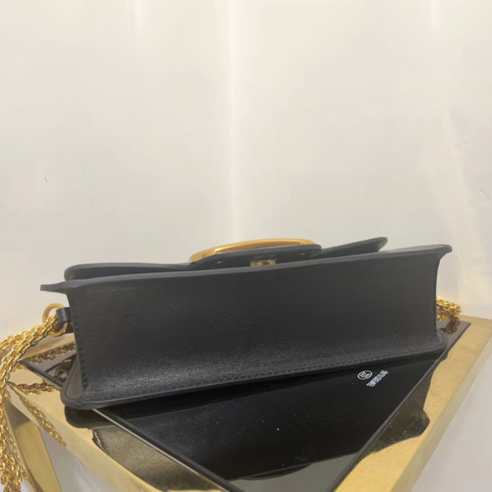 Valentino Shoulder Bag Handbag Bags #nigo53594