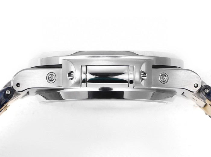 Patek Philippe NIGO Casual Sport Mechanical Watches #nigo94896