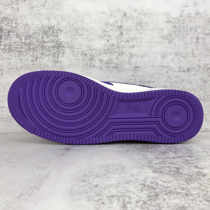 Louis Vuitton Low Top Sneakers Shoes #nigo6495