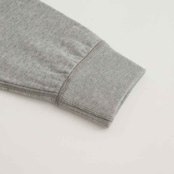 Dior NIGO Hooded Sports Zipper Jacket #nigo94274