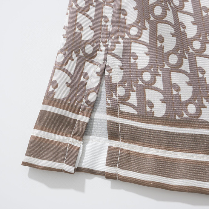 Dior NIGO Suit Pants Jacket #nigo94181
