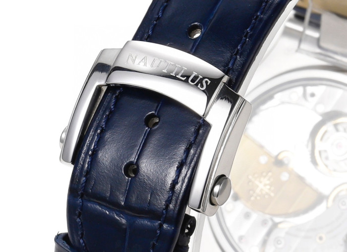 Patek Philippe NIGO Casual Sport Mechanical Watches #nigo94896