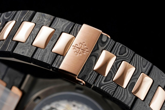 Patek Philippe Richard Mille NIGO Automatic Mechanical Watches Watch #nigo94854