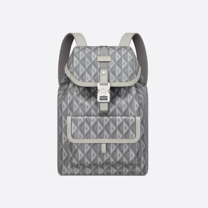 Goyard Fashion Backpack Bag #nigo56882