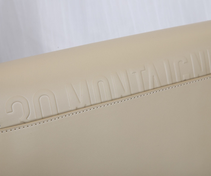 Dior NIGO Handbag Bags Women's Shoulder Bag #nigo3339