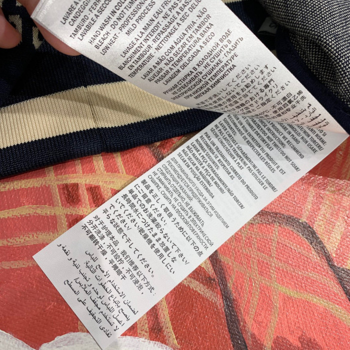 GUCCI Casual Pants Jacket Suit #nigo6217