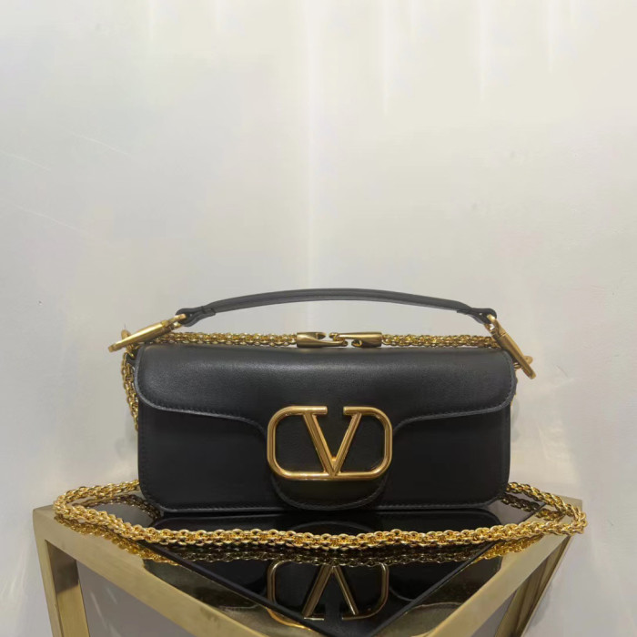 Valentino Shoulder Bag Handbag Bags #nigo53594