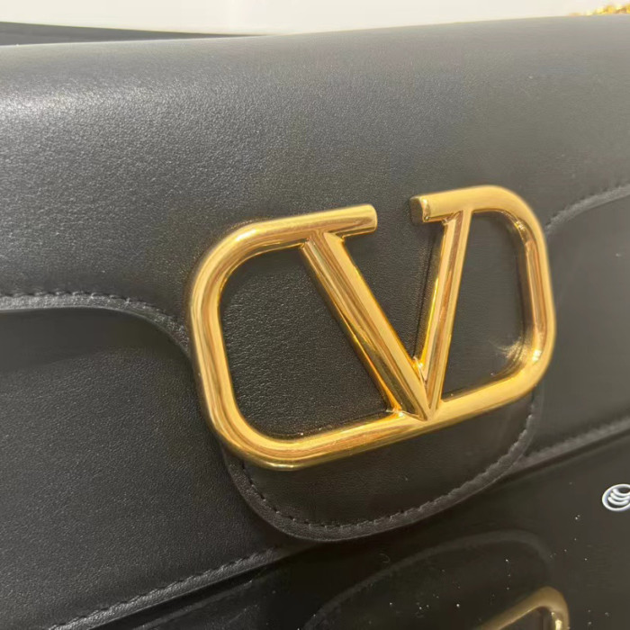 Valentino Shoulder Bag Handbag Bags #nigo53594