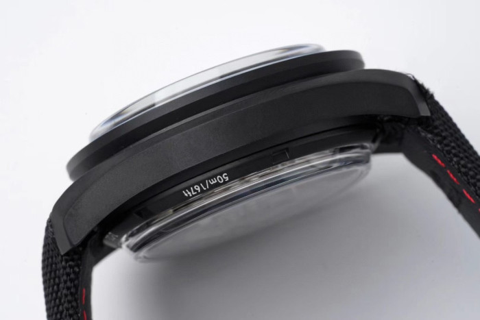 OMEGA Fashion Men's Mechanical Watch Accessories Jewelry #nigo82665