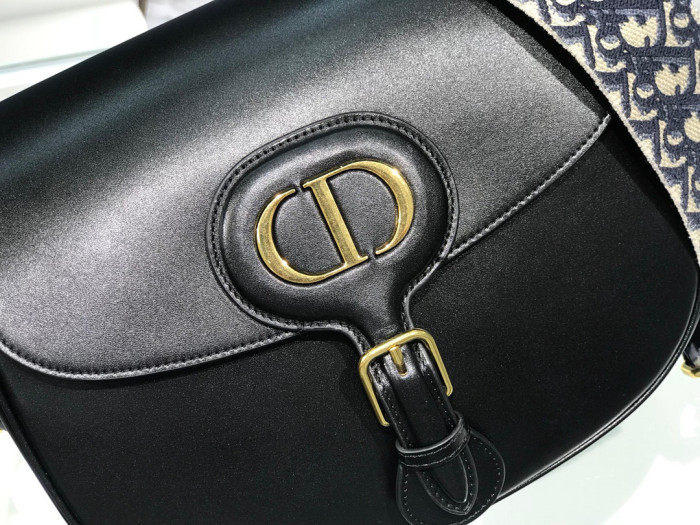 Dior NIGO Handbag Bags Women's Shoulder Bag #nigo3339