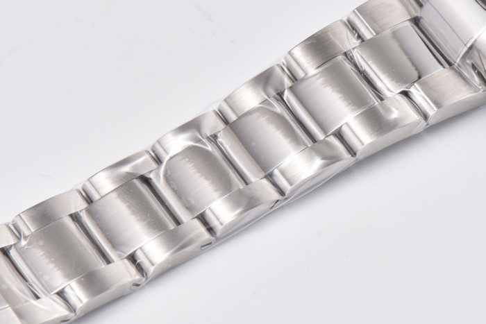 Rolex Refined Steel Literal Overlay Printing Process Watch Accessories Jewelry #nigo82462
