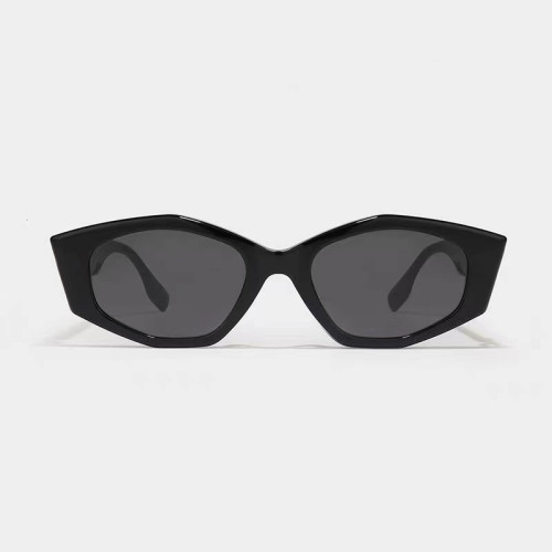 Celine NIGO Summer sun shading Sunglasses #nigo56828