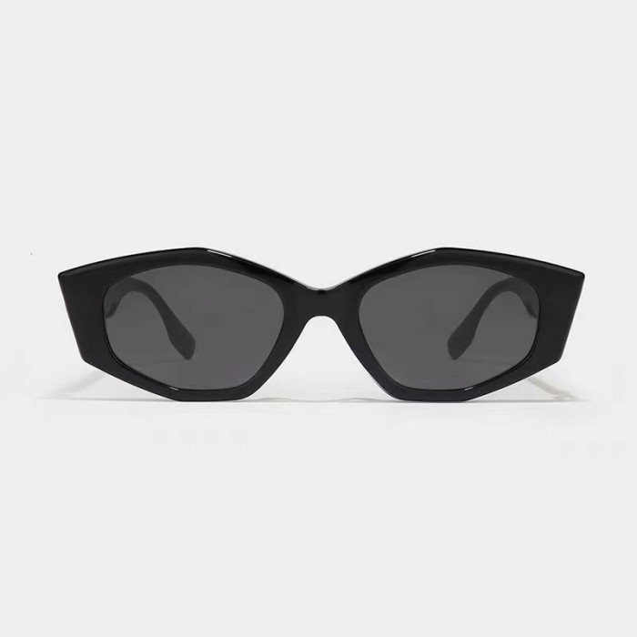 Celine NIGO Summer sun shading Sunglasses #nigo56828
