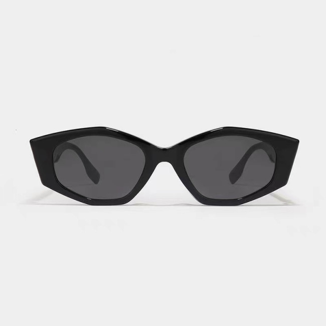 Celine NIGO Summer sun shading Sunglasses #nigo56828
