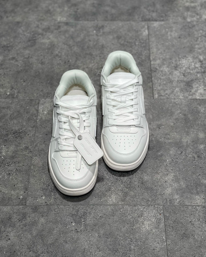 Off-White NIGO Low Top Casual Flats Shoes #nigo94877