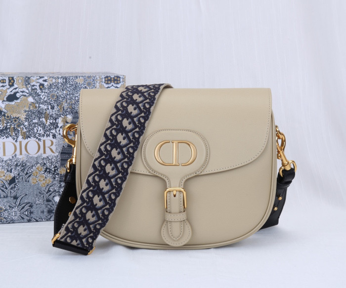 Dior NIGO Handbag Bags Women's Shoulder Bag #nigo3339