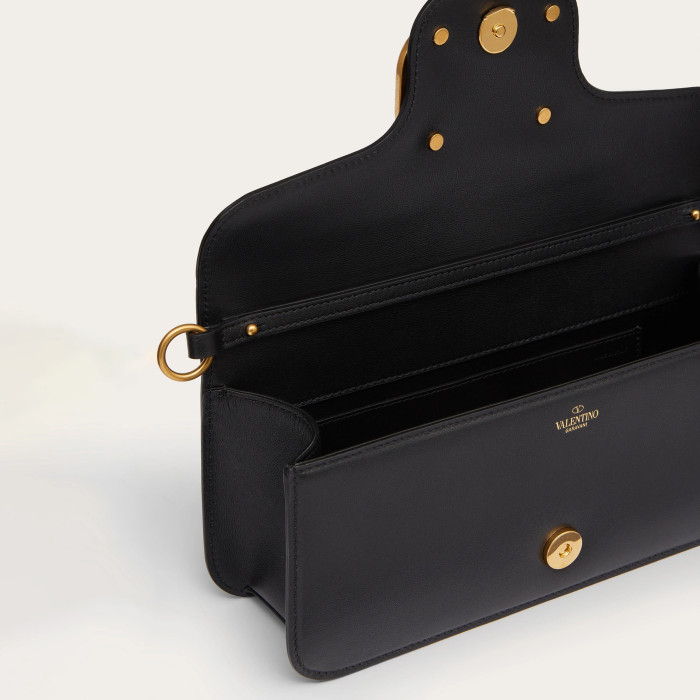 Valentino Shoulder Bag Handbag Bags #nigo53594