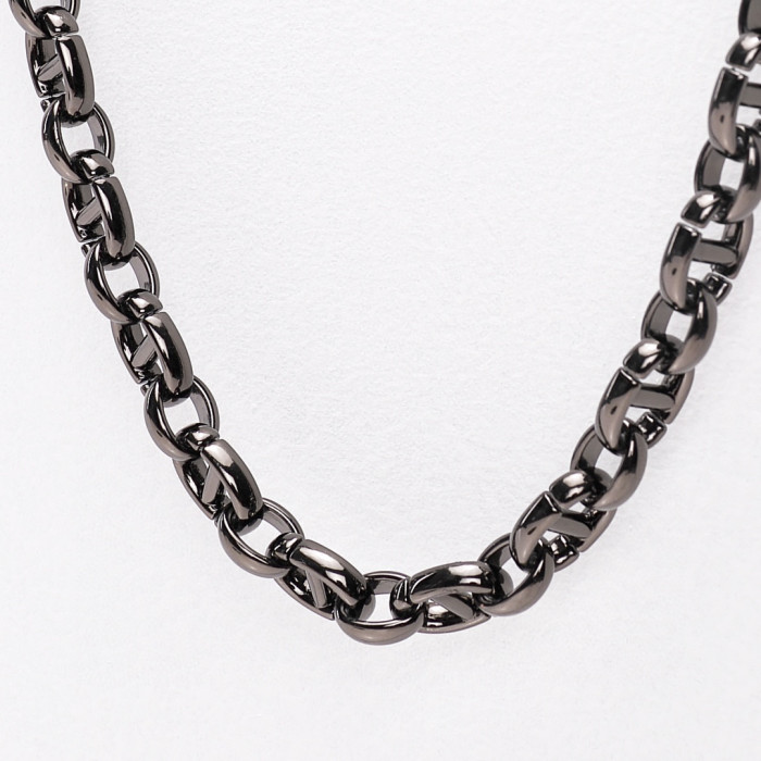 DIOR Square Leather Bags Chain Shoulder Bag  #nigo55669