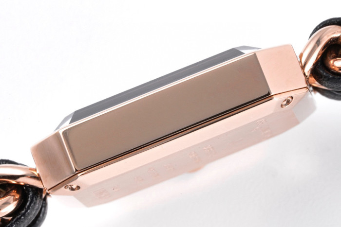 Chanel NIGO Fashion Chain Watch #nigo21462