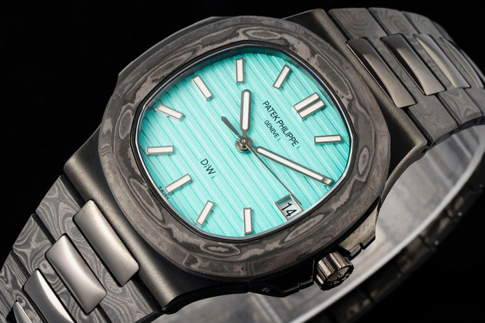 Patek Philippe Richard Mille NIGO Automatic Mechanical Watches Watch #nigo94854