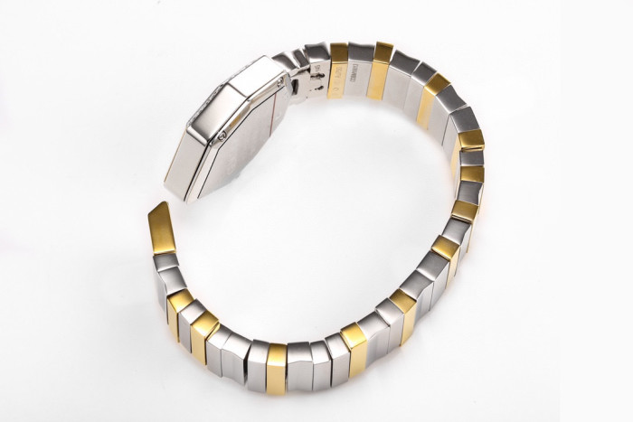 Dior Strap Wrist Watch #nigo2496
