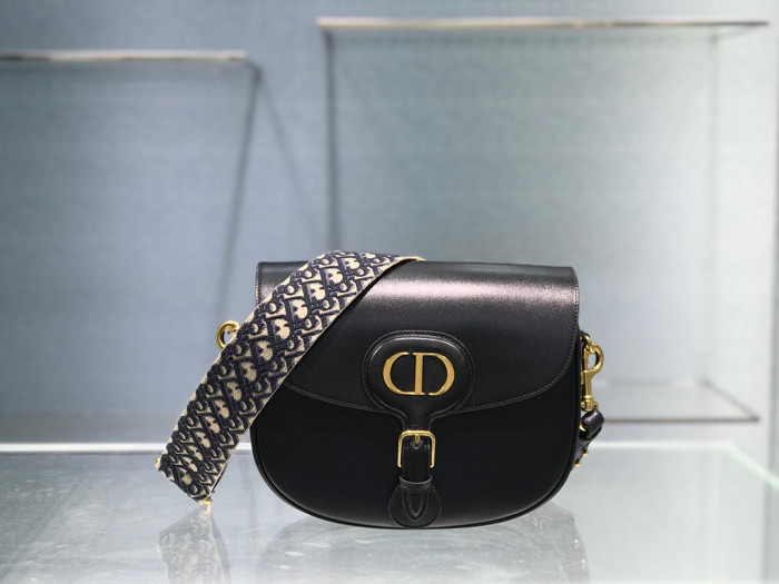 Dior NIGO Handbag Bags Women's Shoulder Bag #nigo3339