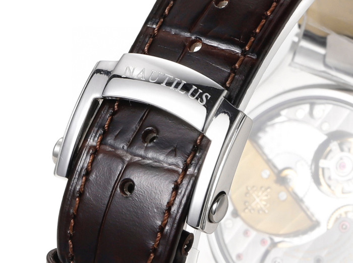 Patek Philippe NIGO Casual Sport Mechanical Watches #nigo94896