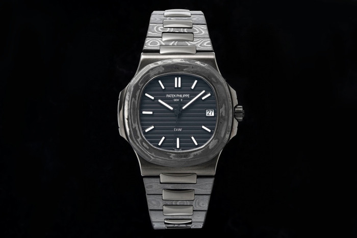 Patek Philippe Richard Mille NIGO Automatic Mechanical Watches Watch #nigo94854