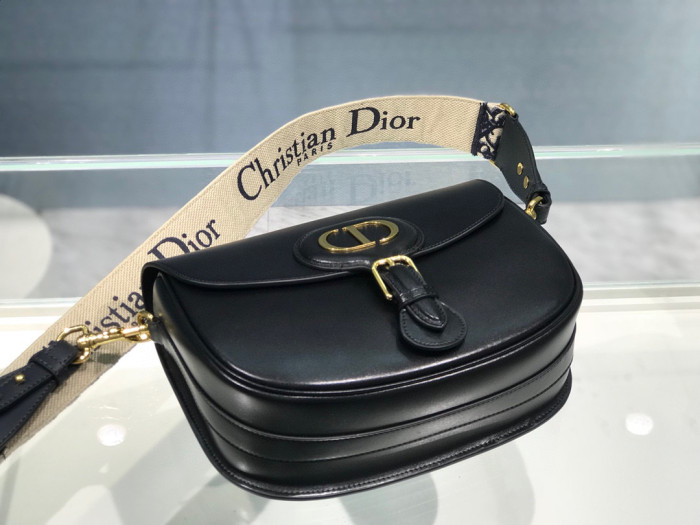 Dior NIGO Handbag Bags Women's Shoulder Bag #nigo3339