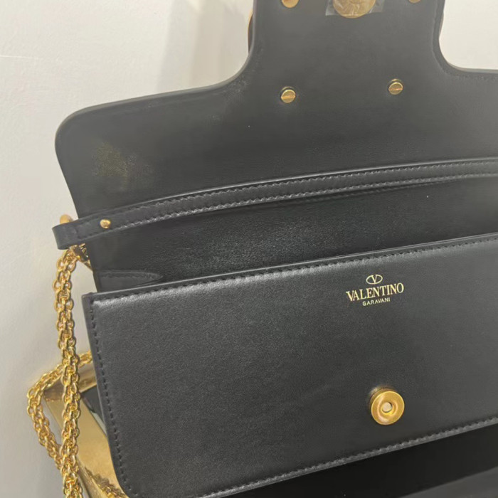 Valentino Shoulder Bag Handbag Bags #nigo53594