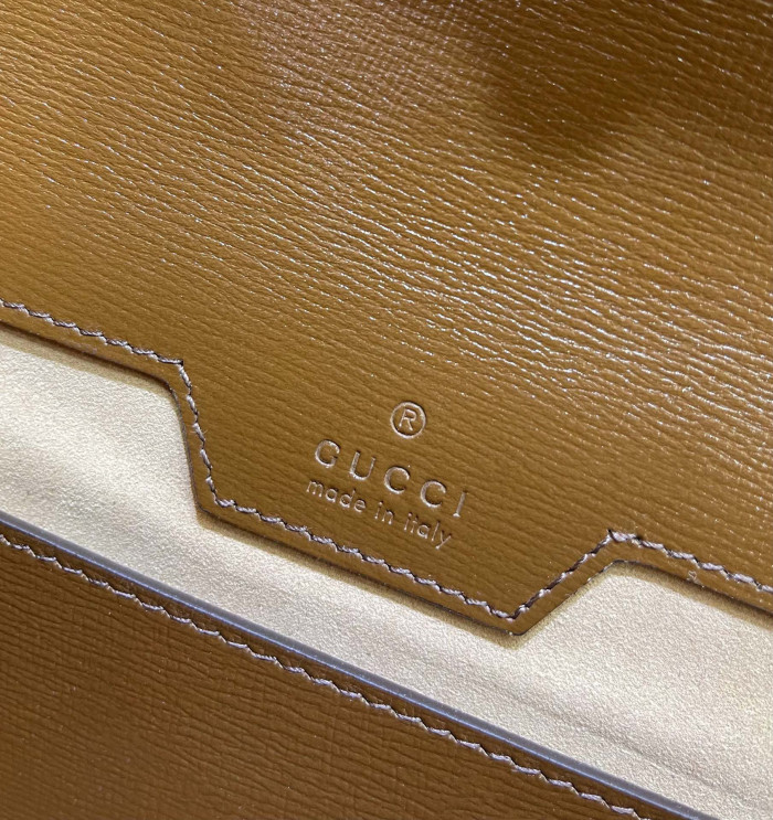 GUCCI Crossbody With Detachable Shoulder Strap Handbag Bag Bags #nigo55698
