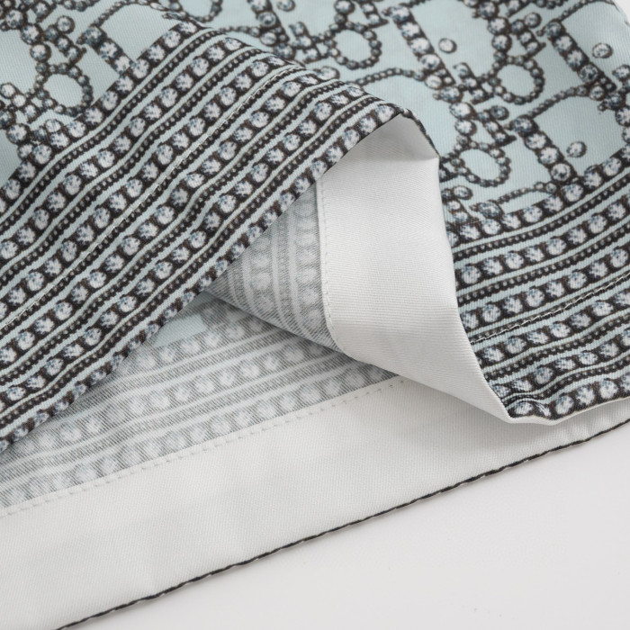 Dior NIGO Suit Pants Jacket #nigo94181