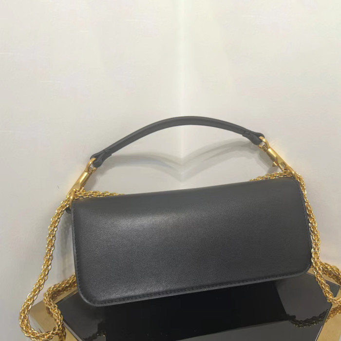 Valentino Shoulder Bag Handbag Bags #nigo53594
