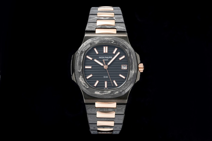 Patek Philippe Richard Mille NIGO Automatic Mechanical Watches Watch #nigo94854