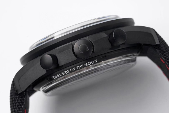 OMEGA Fashion Men's Mechanical Watch Accessories Jewelry #nigo82665
