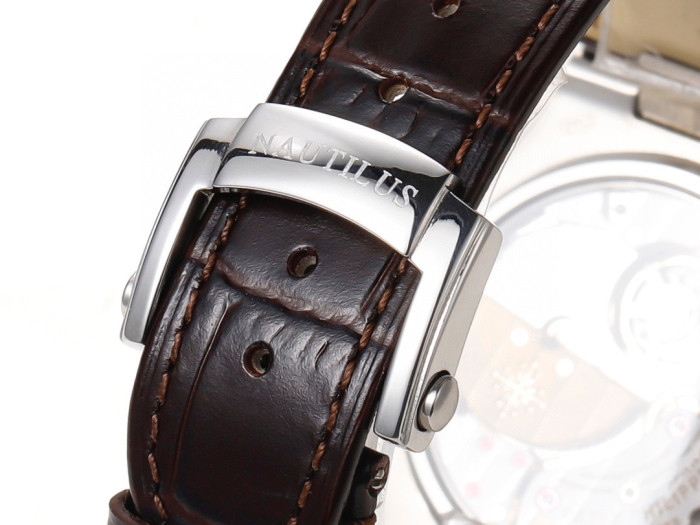 Patek Philippe NIGO Casual Sport Mechanical Watches #nigo94896